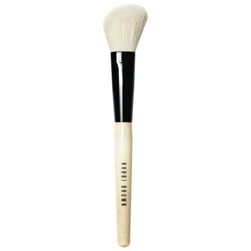 Bobbi Brown Angled Face Brush