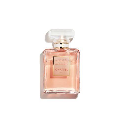 CHANEL Coco Mademoiselle Eau...