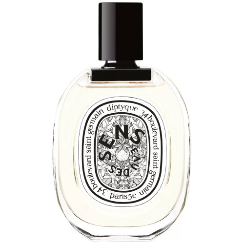 Diptyque Eau des Sens Eau de...