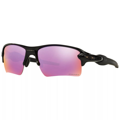 Oakley OO9295 Men's Flak 2.0...