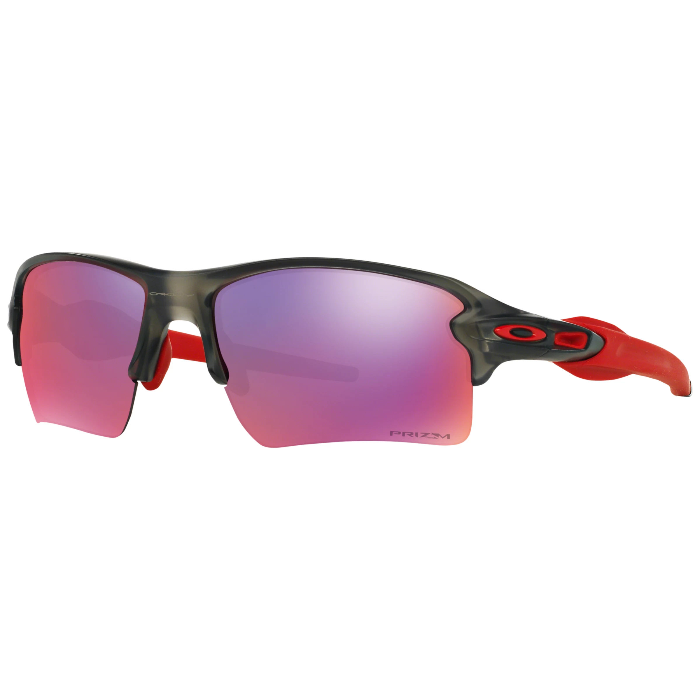 Oakley bluewater deals