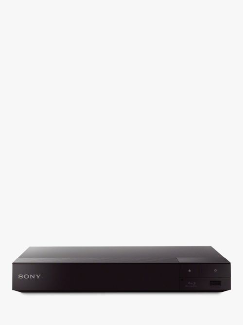 Sony BDP-S6700 Smart 3D 4K...