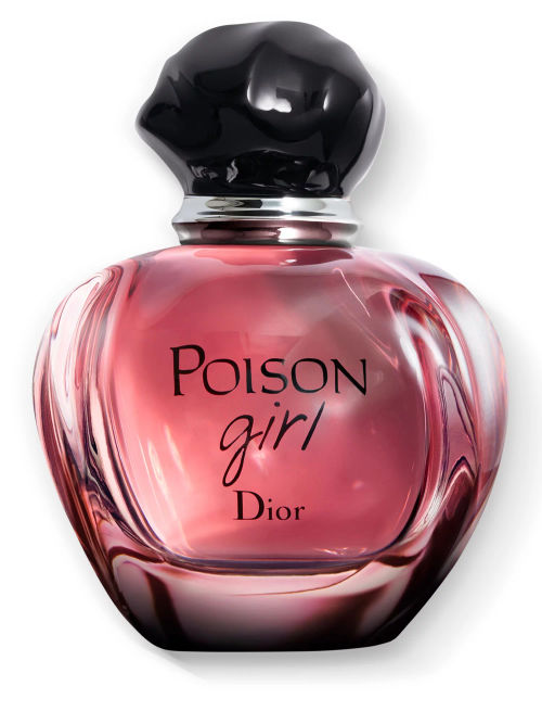 DIOR Poison Girl Eau de Parfum