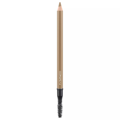 MAC Veluxe Brow Liner