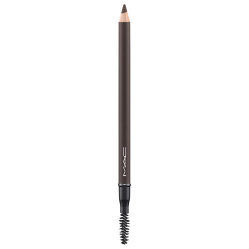 MAC Veluxe Brow Liner