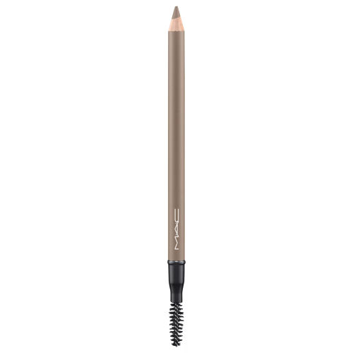 MAC Veluxe Brow Liner