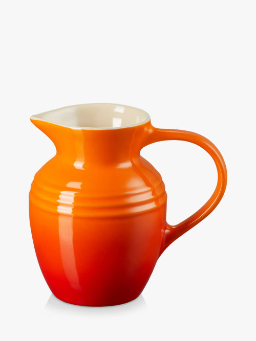 Le Creuset Stoneware...