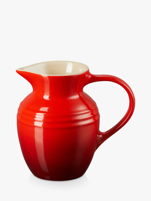 Le Creuset Stoneware...