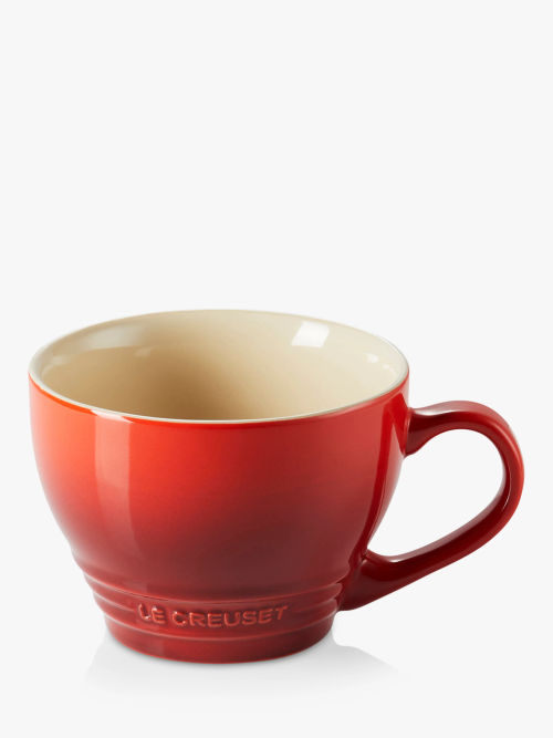 Le Creuset Stoneware Grand...