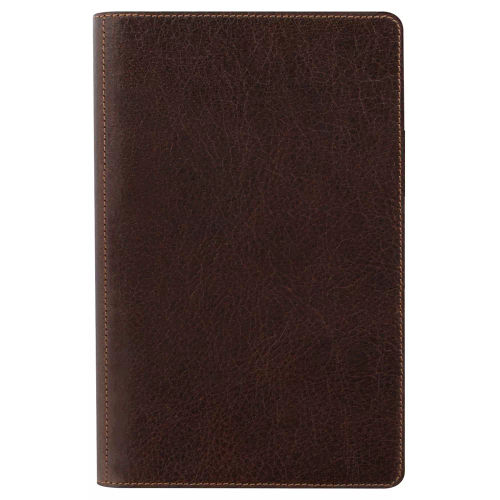 Filofax Heritage Personal...