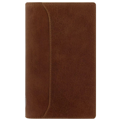 Filofax Lockwood Personal...