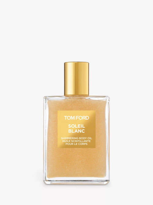 TOM FORD Private Blend Soleil...