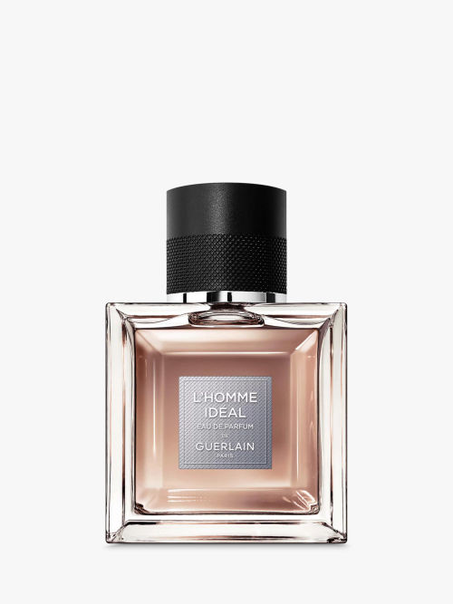 Guerlain L'Homme Ideal Eau de...