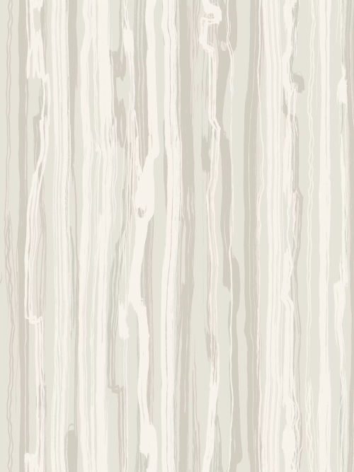 Cole & Son Strand Wallpaper