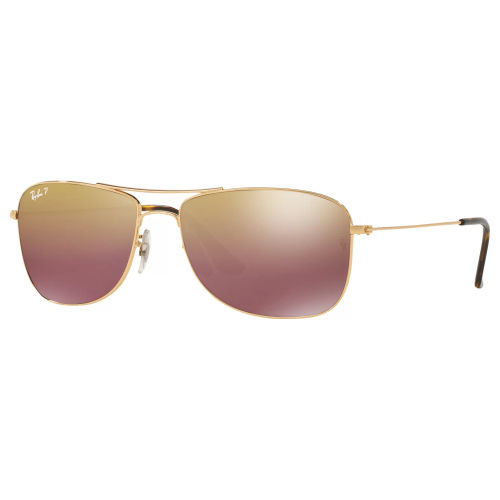 Ray-Ban RB3543 Polarised...