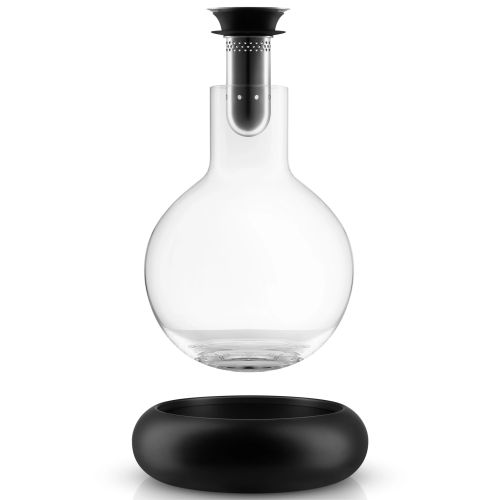 Eva Solo Decanter Carafe With...