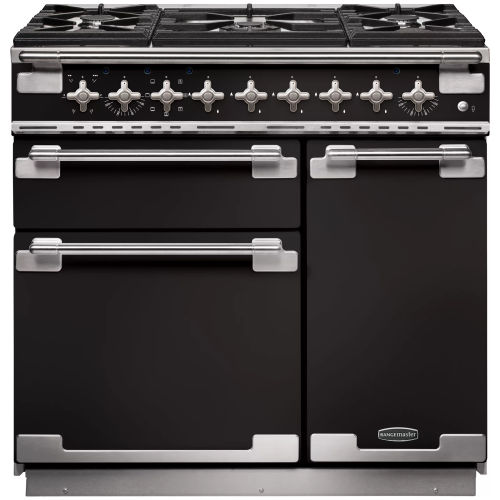 Rangemaster Elise 90 Dual...