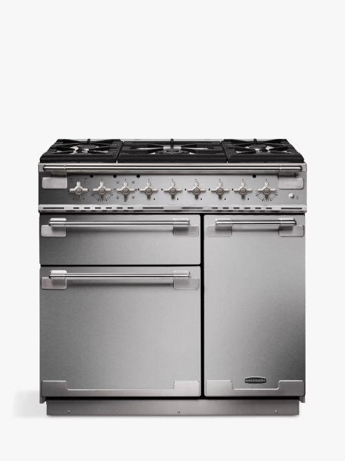 Rangemaster Elise 90 Dual...