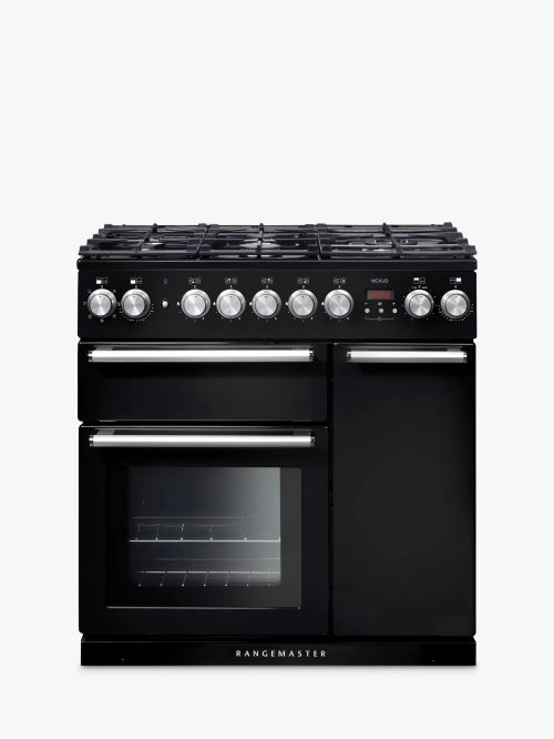 Rangemaster Nexus 90 Dual...