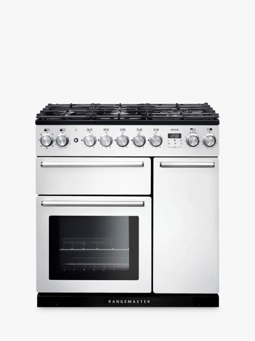 Rangemaster Nexus 90 Dual...