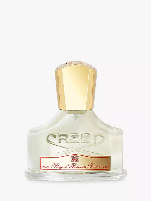 CREED Royal Princess Oud Eau...