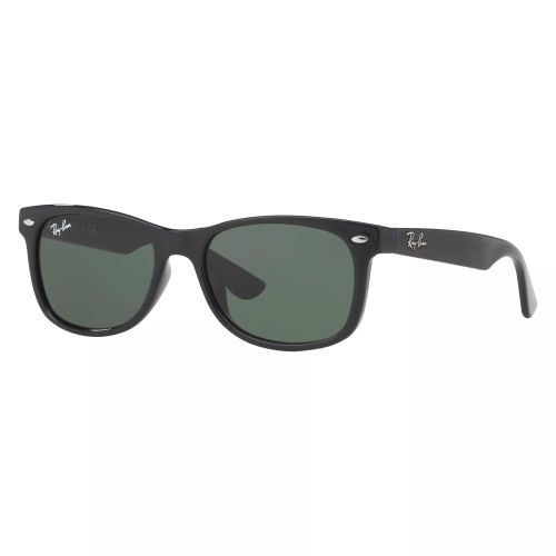 Ray-Ban Junior RB9052S New...