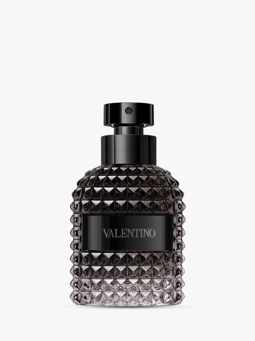 Valentino Uomo Eau de Parfum...