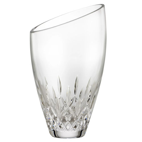 Waterford Crystal Lismore...