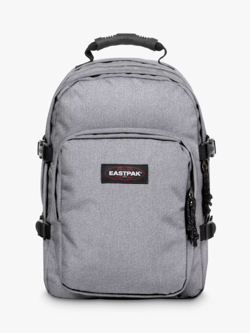 Eastpak Provider Laptop...