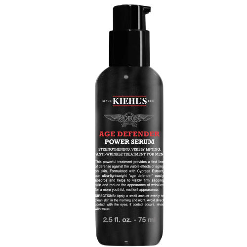 Kiehl's Age Defender Power...