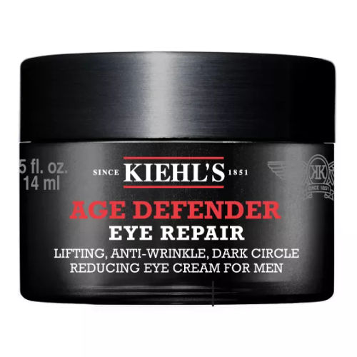 Kiehl's Age Defender Eye...