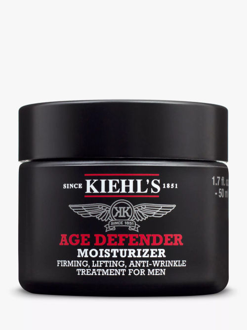 Kiehl's Age Defender...