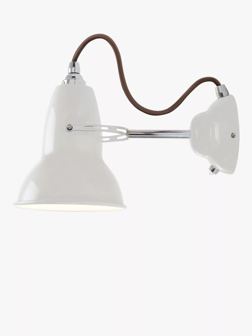 Anglepoise Original 1227 Wall...