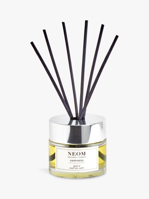 Neom Organics London...