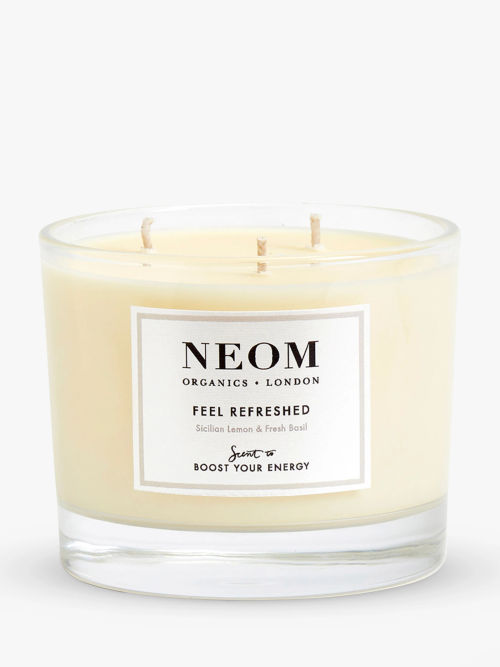 Neom Organics London Feel...