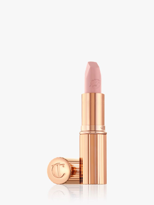 Charlotte Tilbury Hot Lips