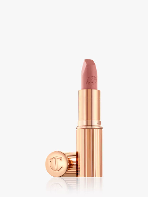 Charlotte Tilbury Hot Lips