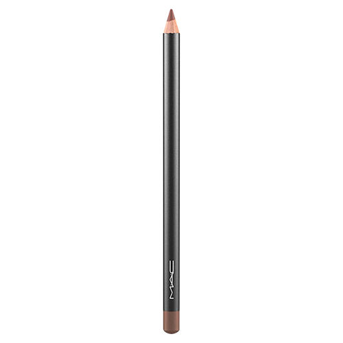 MAC Lip Pencil - Strip Down