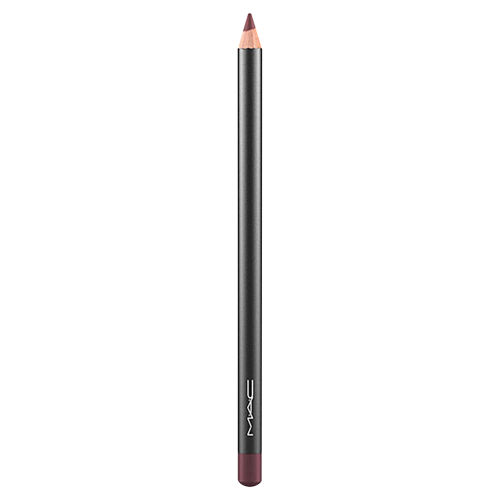 MAC Lip Pencil