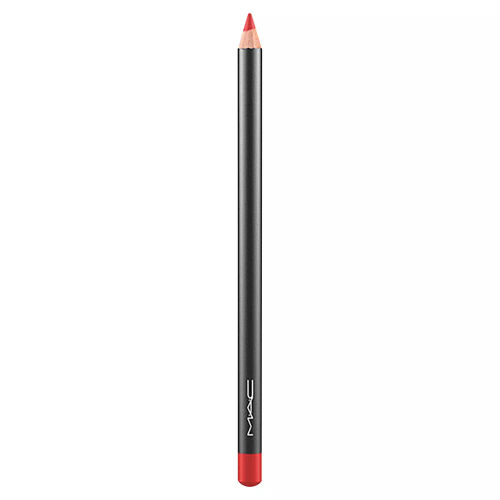 MAC Lip Pencil