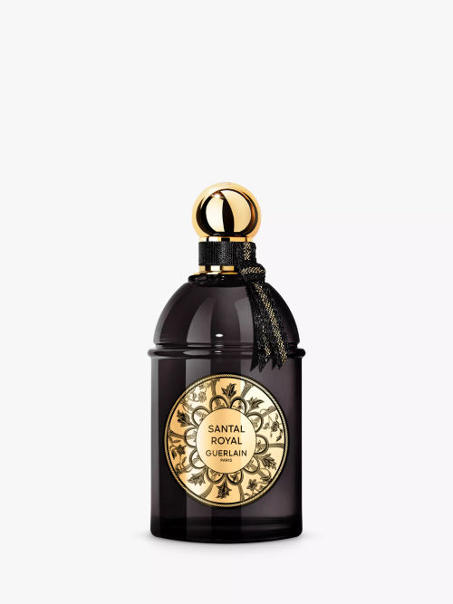 Guerlain Les Absolus d'Orient...