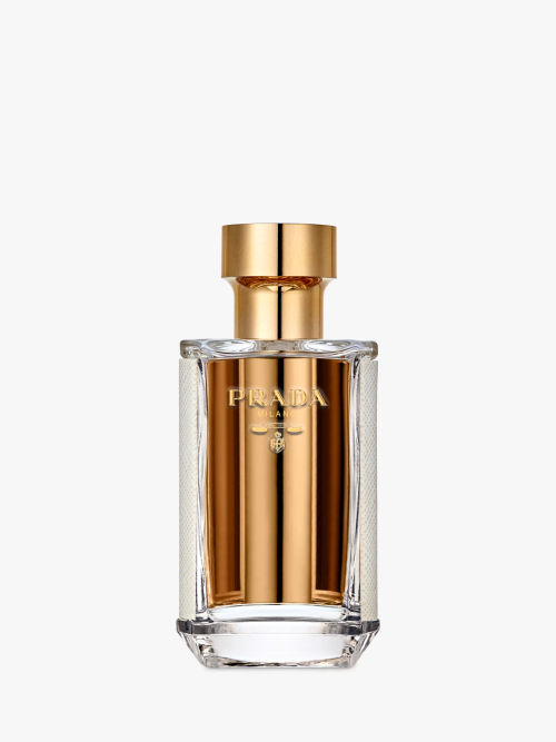 Prada La Femme Eau de Parfum