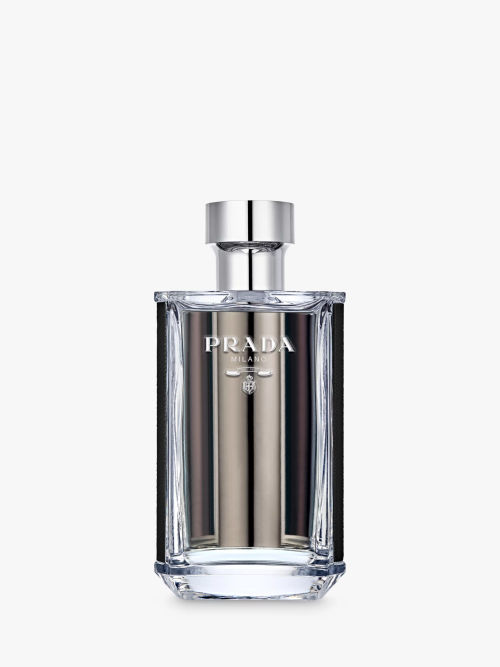 Prada L'Homme Eau de Toilette