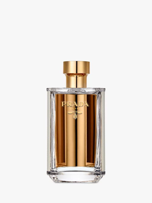 Prada La Femme Eau de Parfum