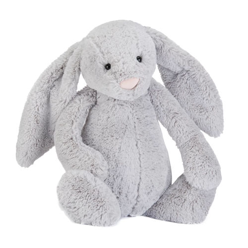 Jellycat Bashful Bunny Soft...