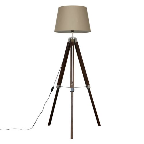 John Lewis Jacques Tripod...