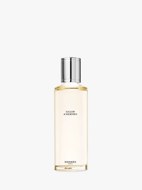 Hermès Galop d'Hermès Eau de...