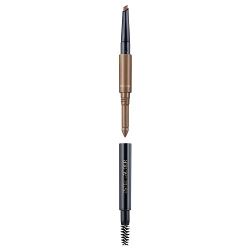 Estée Lauder Brow...