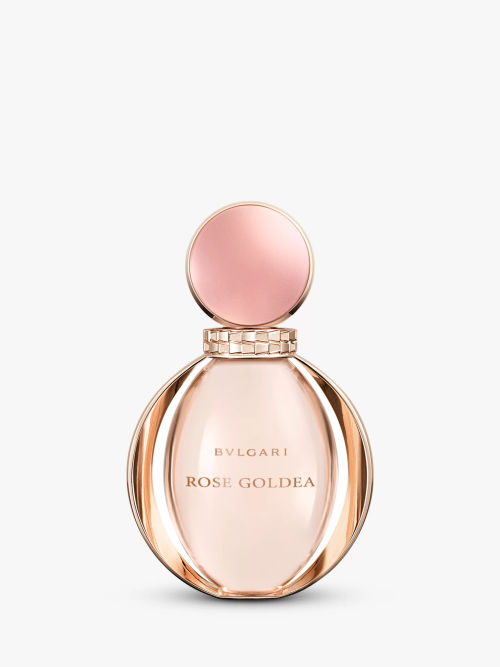 BVLGARI Rose Goldea Eau de...