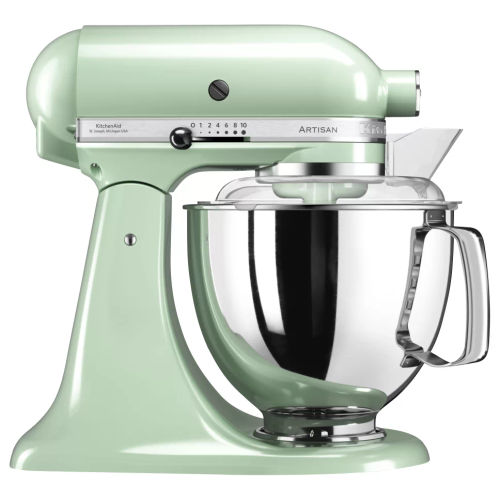 KitchenAid 175 Artisan 4.8L...